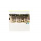 Cricut 2004329 vinilo adhesivo Desmontable Negro, Blanco